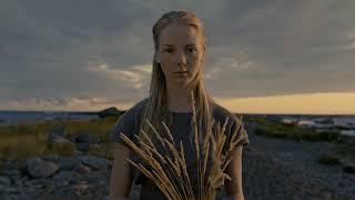 Vilsevind - Fri - feat. Stina Engelbrecht of Sarek