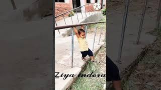 ziya workout # ziya vlogs