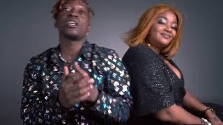 Mzee Wa Bwax Ft Shilole - Akutake Nani (Official Music Video)