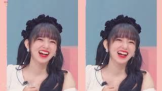 Cheng Xiao 程潇 성소 Cute Moment Compilation | Try Not To Smile Challenge