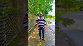 Ritesh Upadhyay Video status