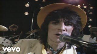 Ron Wood - Buried Alive