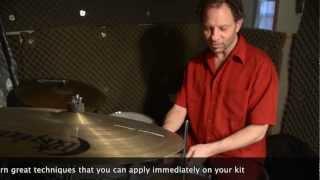 Todd Isler Teaches on Lessonface!