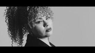 Daria Adamczewska - Bądź Szczęśliwy (Official Video)