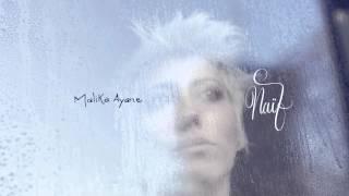 Malika Ayane - Vivere (audio ufficiale dall'album NAIF)