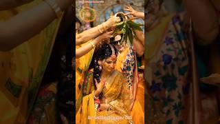 Mubarak Ho tumko yah shaadi tumhari#hindisong shorts video  YouTube studio #love #funny ..