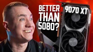 AMD Was Hiding This