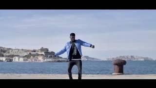 Driks - Ne me laisse pas (Clip Officiel)