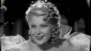 78 RPM - Miliza Korjus (Soprano) - One Day When We Were Young (1938)