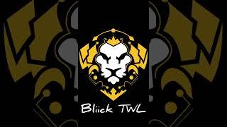 Itagüi - Bliick TWL