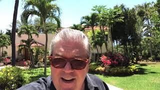 115 Kaimanu Pl luxury Italian Villa $3,995,000