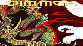 Dim Mak — Enter The Dragon (1999) full album