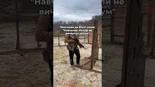 А більше користі дивись у наших довгих відео  #shopify #дропшипінг  #україна #shorts  #voodoo