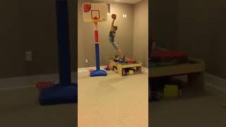 basketball #positive #beautiful #humor #юмор #nba #приколы #дети  #shorts