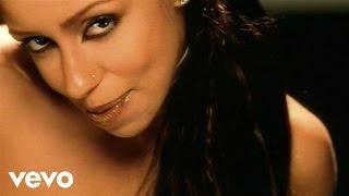 Mya - The Best Of Me ft. Jadakiss