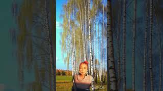 Русская народная сказка.Вороватый мужик.#аудио#аудиокнига
