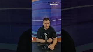 в Шымкенте 15-летняя школьница погибла на рабочем месте в кафе