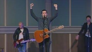 Прославление и поклонение 07.04.19 Emmanuil Worship