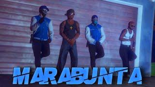 Los Santos- Marabunta Grande GTA V Song Video By Mr. Sparky