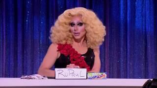 Trixie Mattel - Winner Winner, Chicken Dinner