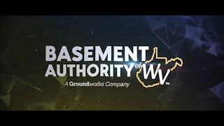 Basement Systems of West Virginia Joins Groundworks