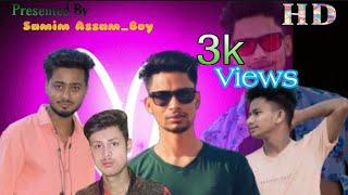 #বট Must Watch New Funny Video 2021 New Comedy Video 2021 #comedy#whatsappstatus#silchar#kasabangla