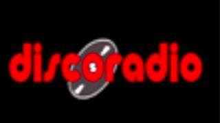 MR KONRAD  -  4EVER   (ITALIAN MIX)   (ITALO DANCE) FULL HD