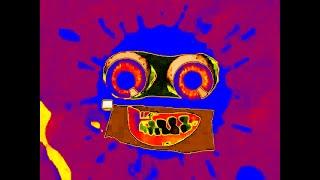 Klasky Csupo In Thomas P-P-P-Power