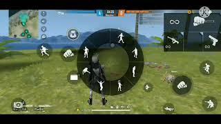 MD Hasan bhai free fire  teen martba Gurjar challenge number 1 player India ka