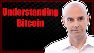 Tesla Owns Bitcoin; What's the Big Deal; Is Bitcoin the Future? Is It Safe; What about $MSTR?