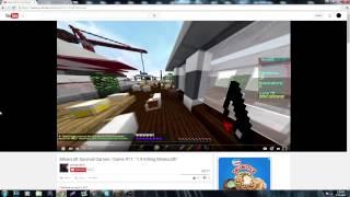 Inspector Tenebrous Episode 1: Suchspeed