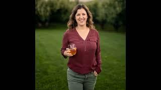 Raising the Bar in Cider Making: Insights from the 2023 NW Cider Cup Competition