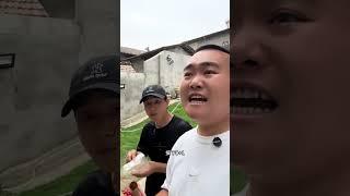 #好物推荐 #好吃不贵经济实惠 #麻辣鸭头正宗做法 #解馋小零食推荐 #鸭货美食