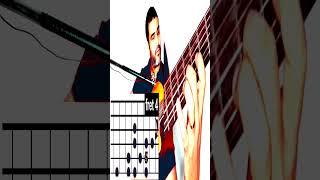 ترنيمة أنت عظيم كوردات وصولو بسهولة #shorts