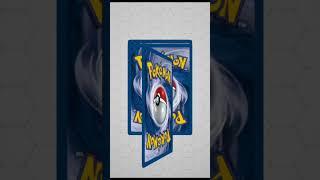 PACK CORONA ASTRALE - SCARLATTO & VIOLETTO - POKEMON TCG LIVE