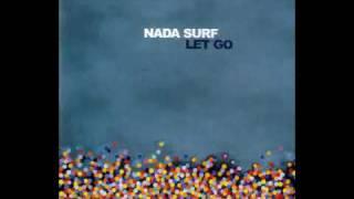 Nada Surf - Inside Of Love