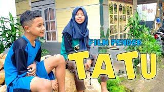 Film pendek || TATU || PGR TV Official