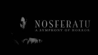 Void ov Voices Silent Film Concert performing to Nosferatu (1922) Trailer
