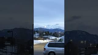 Colorado