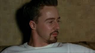 American History X (1998) - Brother Talking