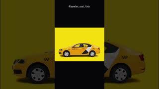 YANDEX TAXI DAROMAD O'ZBEKISTONDA YANDEX GO ASIA TAXI +998712001777