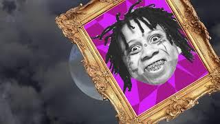 Trippie Redd – Captain Crunch Ft. SadaBaby, BabyFace Ray & Icewear Vezzo ( Official Visualizer)