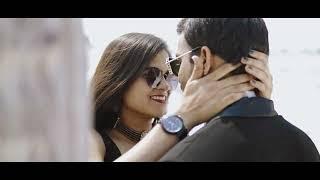 4k Cinematic Pre wedding Shoot in Jaipur | Rajasthan | Pre wedding Project by Family Photographer