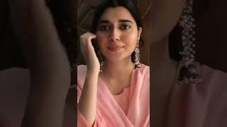 @nimratkhairaofficial ️️️#nimratkhaira #nimmo #trendingreels #viral #fansonly #newtrend