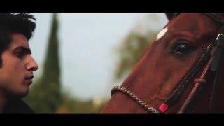 Intezaar | Abdullah Qureshi | Official Music Video