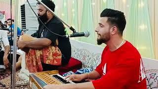 Kashmiri Version|| Tera Mera Ha Pyaar Amar|| Singer Moin Khan 8493901301 #trending #song