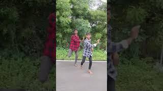 kolava sattham kekkutho  #dancevideo #likes #trending