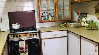 Clifton Karachi| Block2 furnished apartment for rent