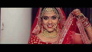 Best wedding video  kanpur | Best Cinematic Wedding teaser video kanpur | candid photographer