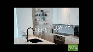 208 Queens Quay W 2911 MLS